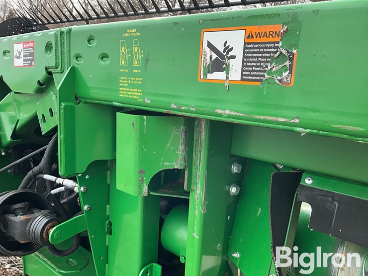 2022-john-deere-rd35f-image-12