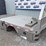ale-martin-9'-aluminum-truck-bed-for-dually-image-2