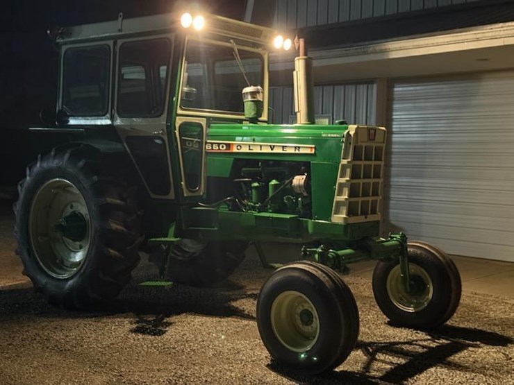 1966-oliver-1650-image-4