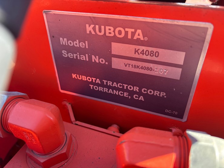 #2568-•-2020-kubota-kx080-4-excavator-|-for-parts/repairs-image-8