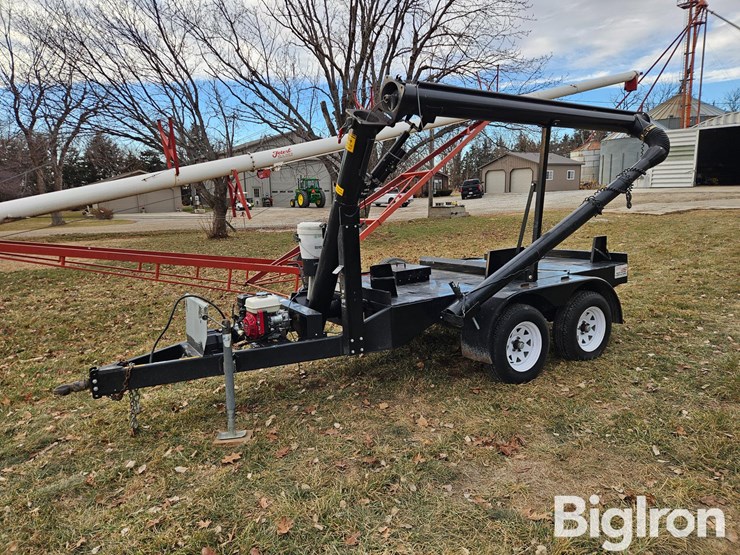 clarks-ag-supply-easi-load-2-box-seed-tender-image-1