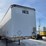 lufkin-industries-53'-box-trailer-image-2