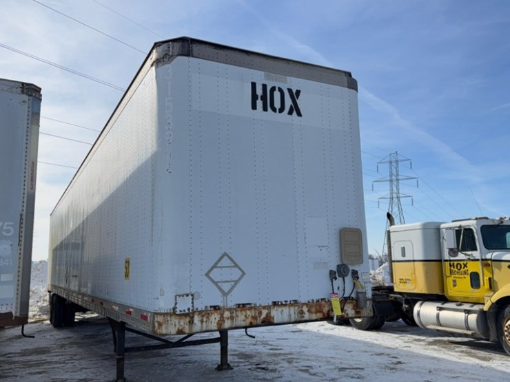 lufkin-industries-53'-box-trailer-image-2