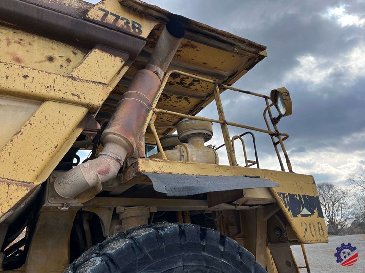 1992-caterpillar-773b-image-36