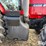 2003-case-ih-mx285-image-14