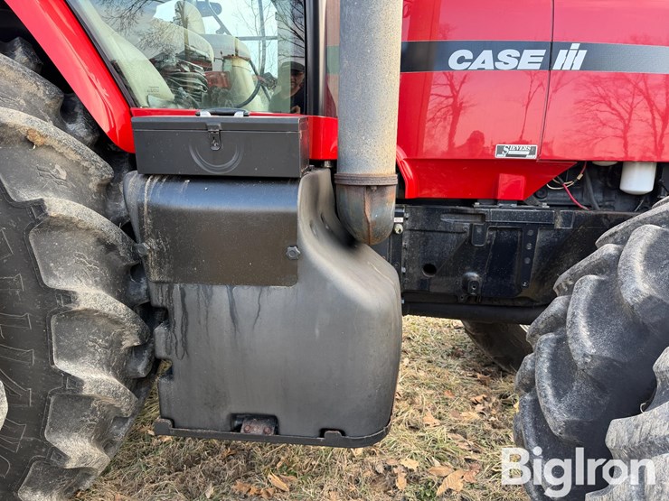 2003-case-ih-mx285-image-14