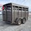 corn-pro-2014-horse-trailer-14-x-6,-sn#-sb-1465,-tandem-axle,-12,500#-capacity-image-16