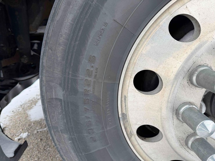 2019-international-lt-image-45