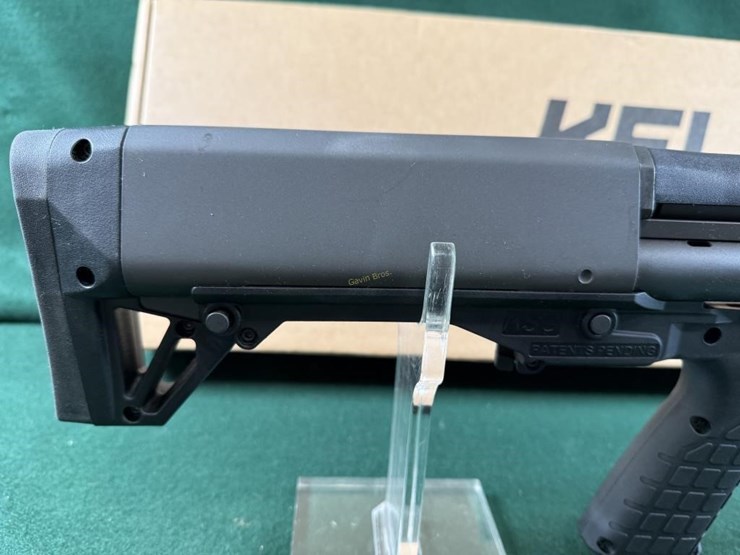 nib-kel-tec-mdl.-ksg-12ga-shotgun-image-2