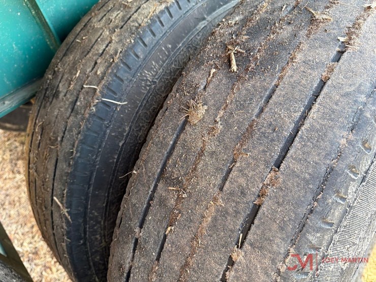 2020-wade-flatbed-image-11