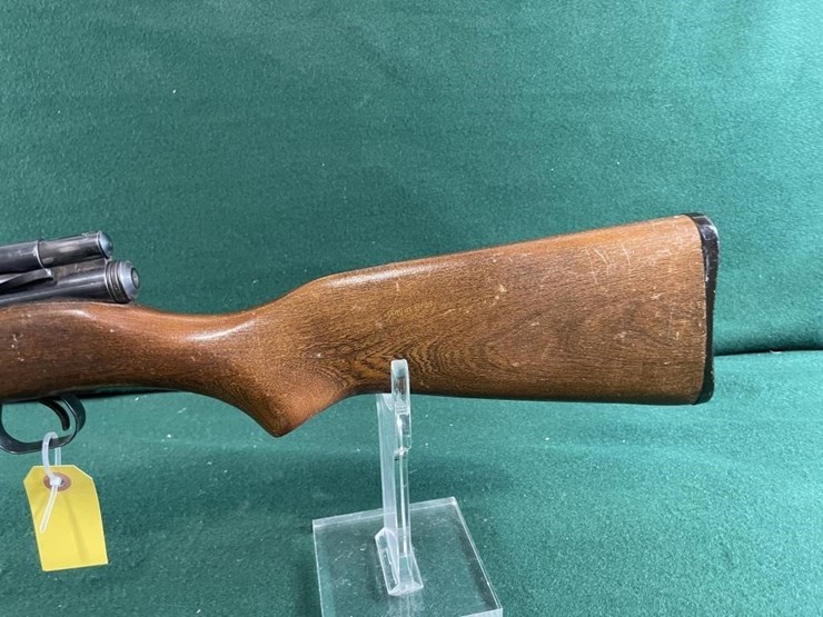 crosman-"400"-repeater-22cal-air-rifle-image-7