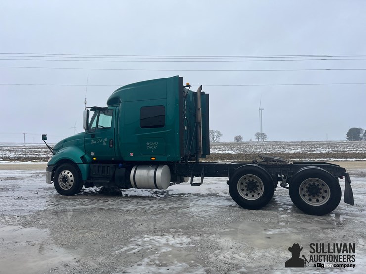 2016-international-prostar-image-8