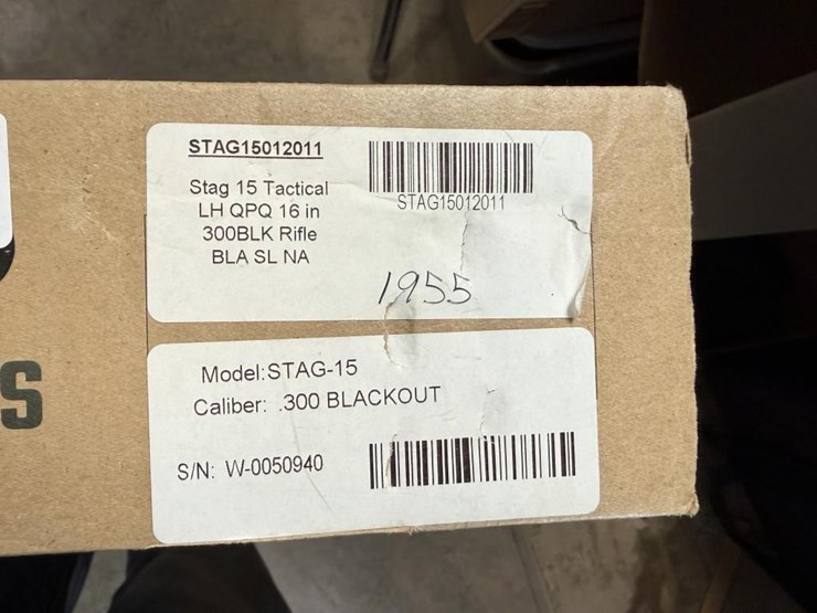 nib-stag-arms-mdl.stag-15-300blk-lh-rifle-image-18