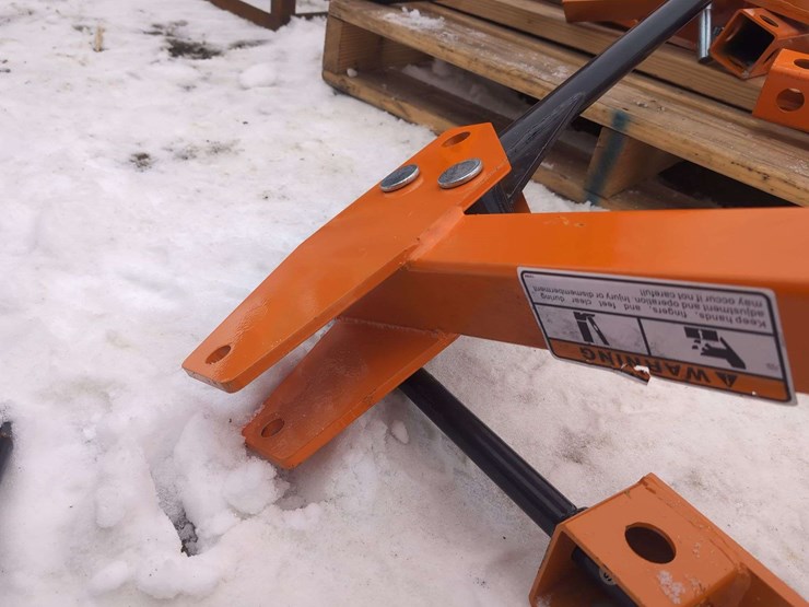 (1)-wolverine-sf2-22-32w-image-3