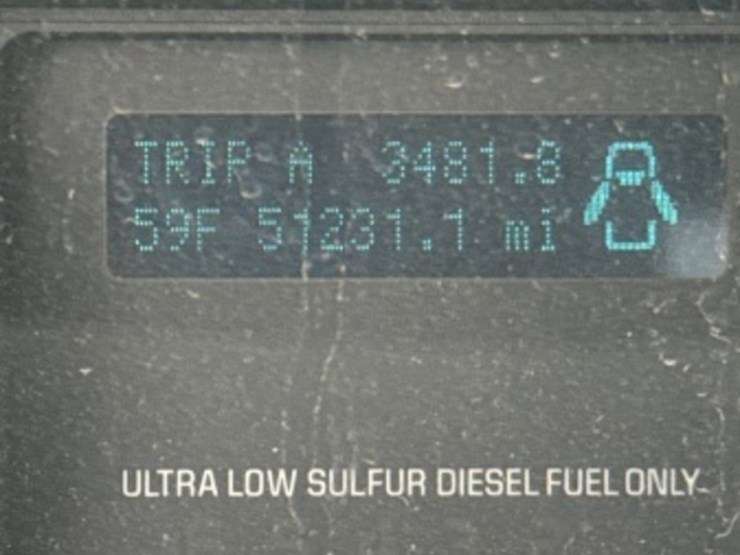 2016-ford-f550-image-30