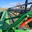 2015-john-deere-635fd-image-20