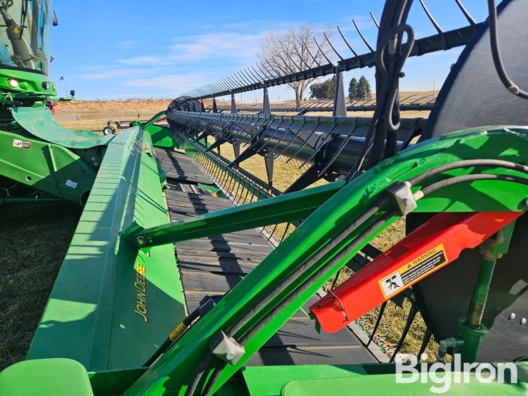 2015-john-deere-635fd-image-20