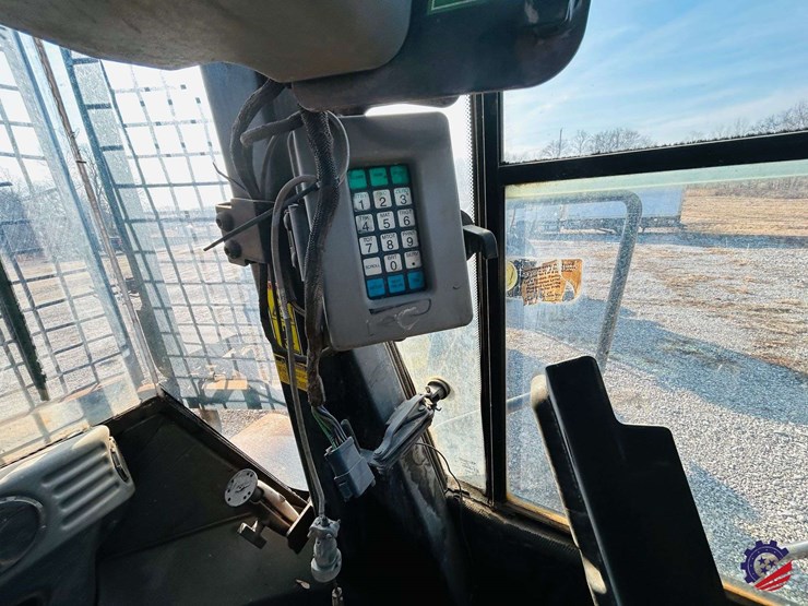 2007-caterpillar-980h-image-112