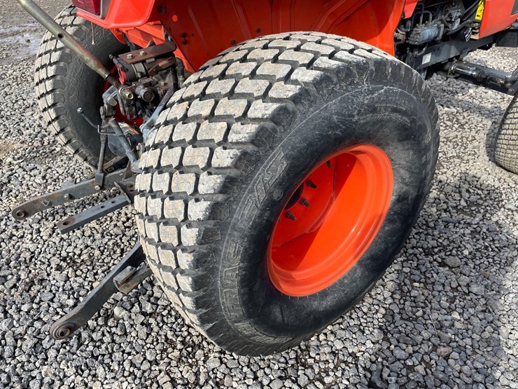 kubota-m5400-image-11