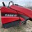 2019-case-ih-4408-image-20