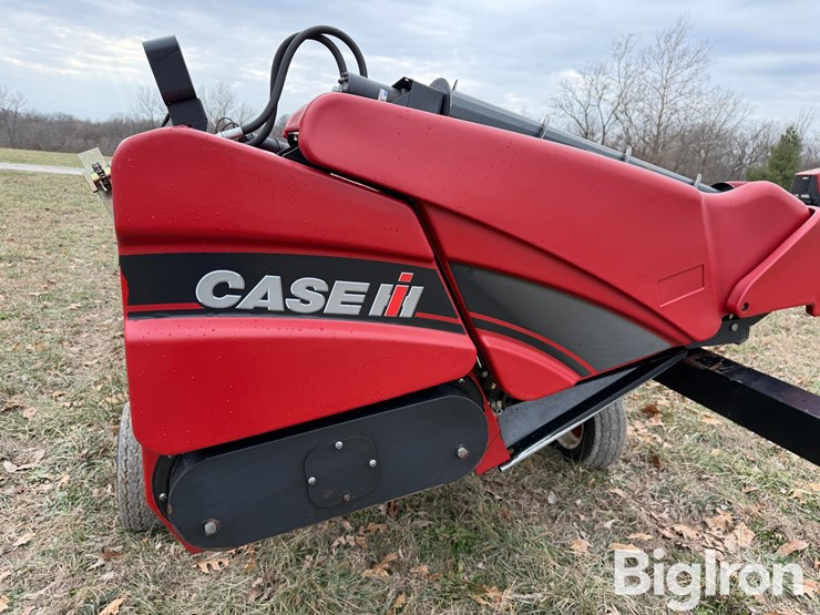 2019-case-ih-4408-image-20