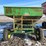 tag-#478,-85-bu-gravity-wagon-w/jd-gear-image-7