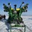 john-deere-1790-ccs-image-14