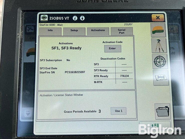 john-deere-starfire-6000-image-16