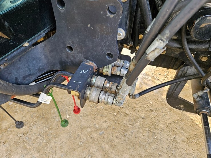 john-deere-3720-image-18