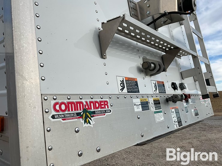 2012-wilson-dwh-image-19