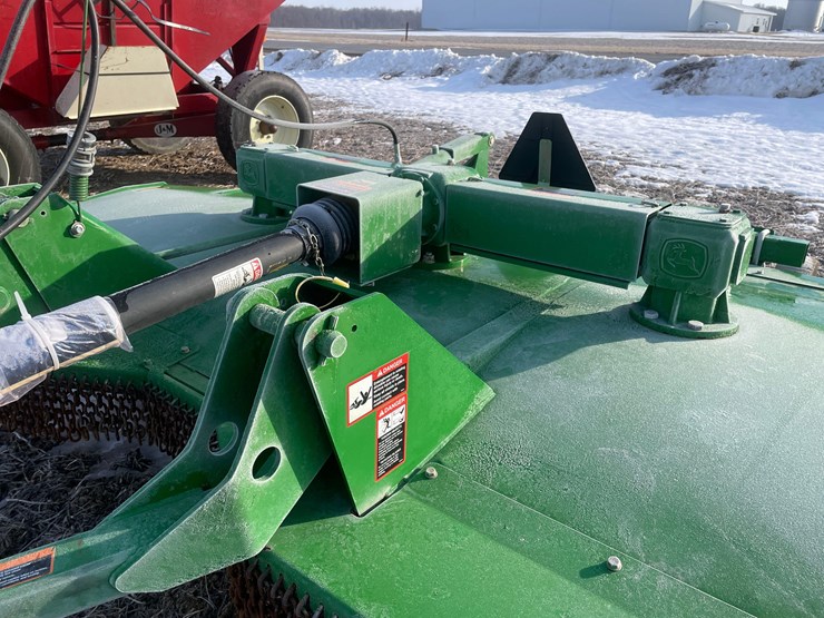 john-deere-mx10-image-5