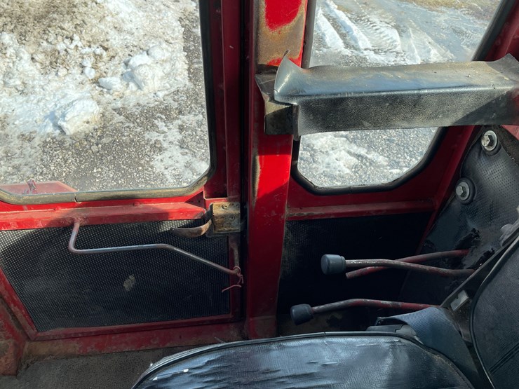 tag-#246,-1975-ih-4366-4wd-tractor-image-25