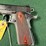 german-sig-sauer-mdl.1911-22-22lr-pistol-image-8
