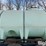 schaben-fc1315-1315-gal-t/a-nurse-tank-trailer-image-18