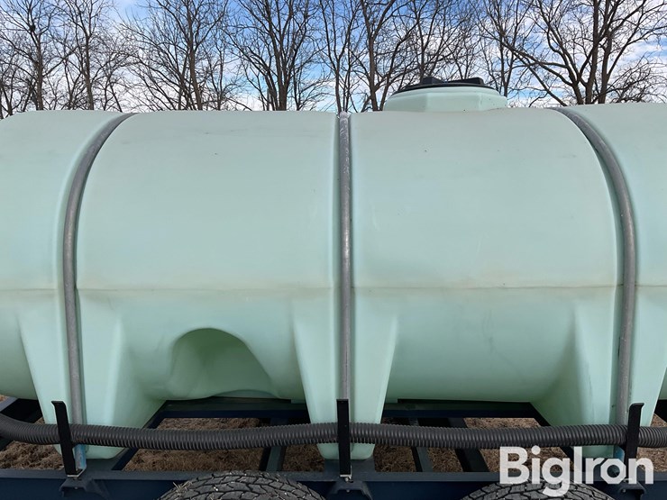 schaben-fc1315-1315-gal-t/a-nurse-tank-trailer-image-18