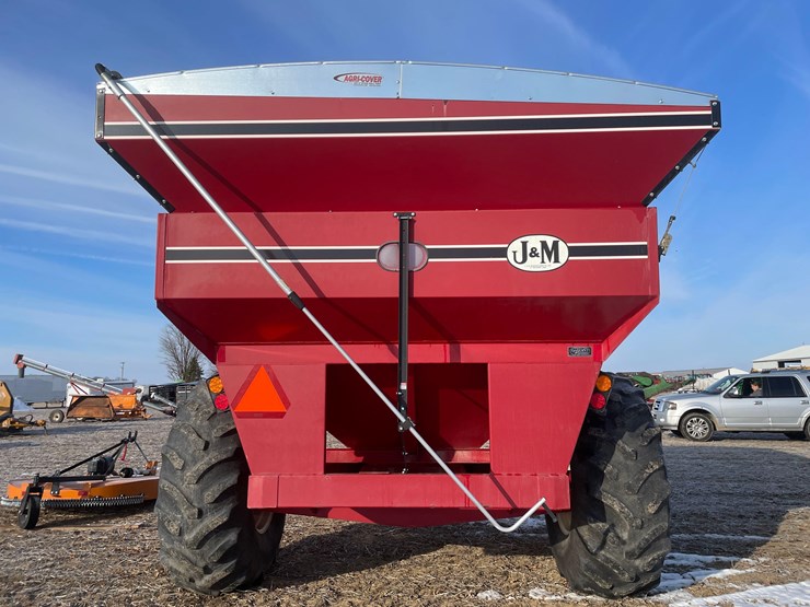 2012-j&m-620-image-10