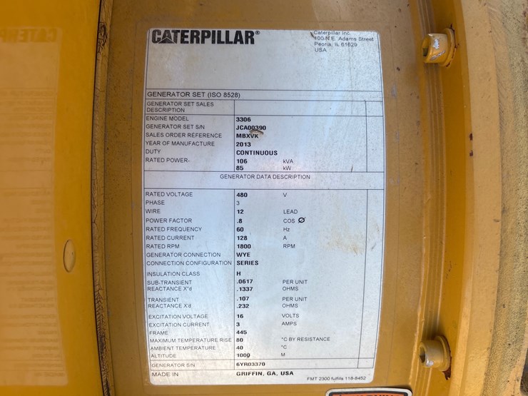 caterpillar-sr4b-image-4