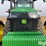 2021-john-deere-8r-280-image-17