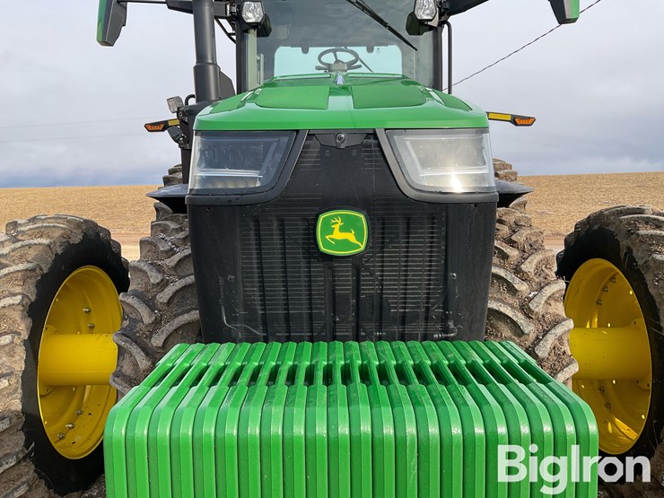 2021-john-deere-8r-280-image-17