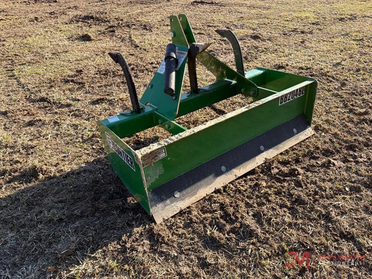 frontier-bb2048l-image-2