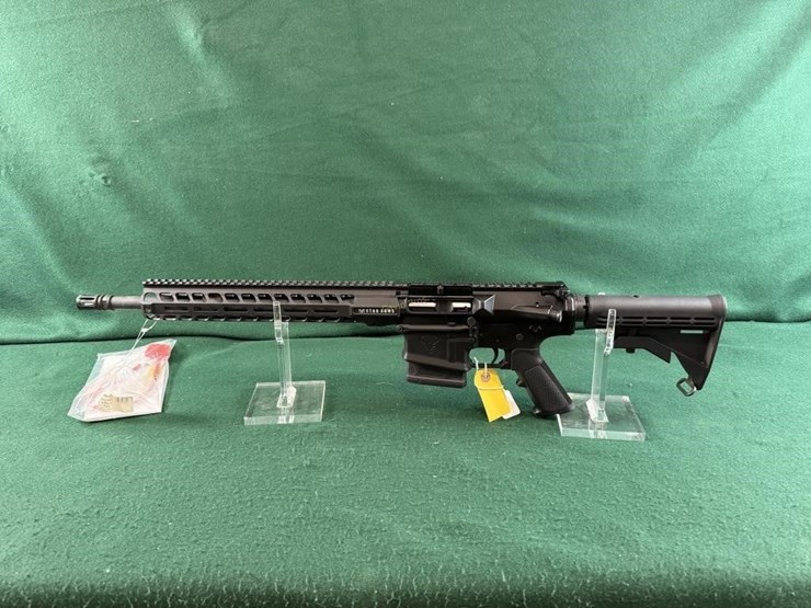 stag-arms-mdl.stag-10-lh-308win-rifle-image-1