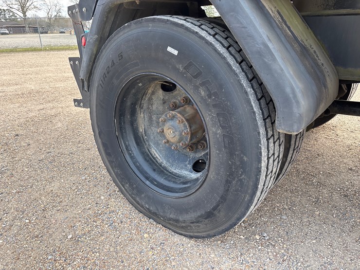 gradall-xl3100-iv-image-7