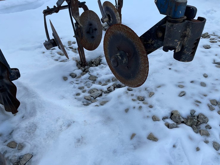 tag-#187,-9-shank-blue-jet-anhydrous-bar-image-3