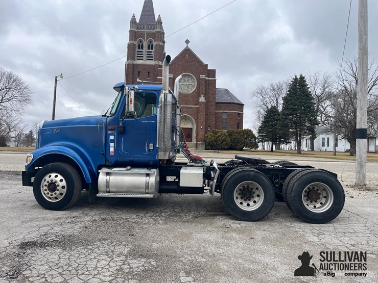 2007-international-9900i-image-8