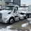 2017-peterbilt-567-image-1
