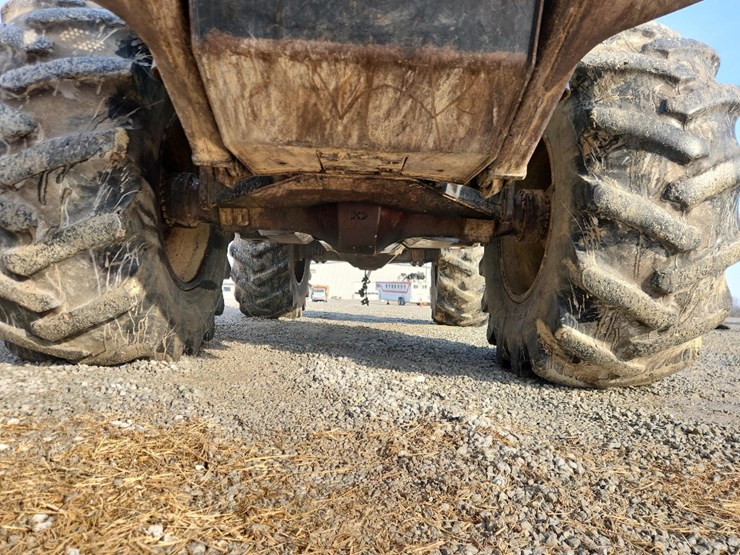 timberjack-460-image-11