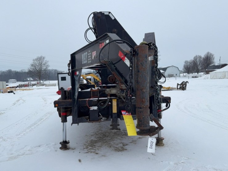 may-gooseneck-trailer,-14,000#-capacity,-no-ramps,-knuckle-boom-lift-on-front-vin#-4c8gs2629ya003492-image-22
