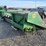 john-deere-643-image-1