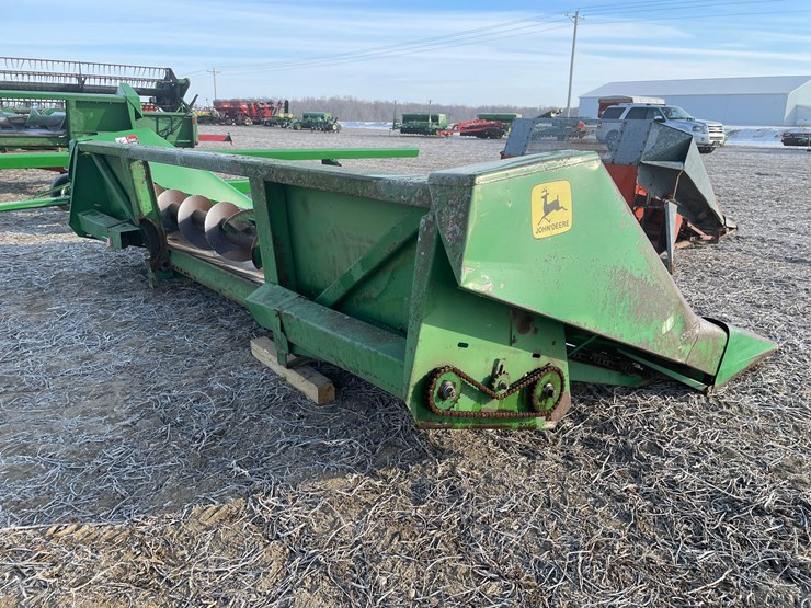 john-deere-643-image-1