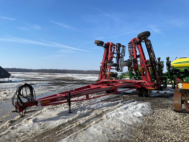 unverferth-1225-image-1